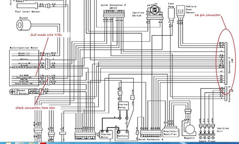 kawasaki 900 zxi electrical box|kawasaki 900zxi troubleshooting.